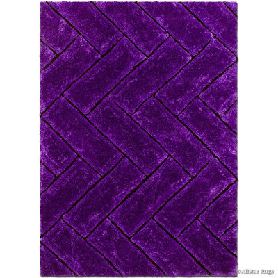 Frasier Performance Chevron Indoor Rug
