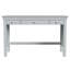Twin Bunk Bed Bedroom Set