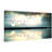 " Attleborough " by Parvez Taj-1204701052