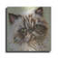 «Persian Cat 2» par Carolee Vitalett-101657835