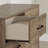 Arlen 6-Drawer Double Dresser-106912816