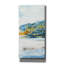 «Island Mist I» par Tim O’toole, art mural sur toile-717318936