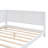 Corner Daybed-773058811-773058813