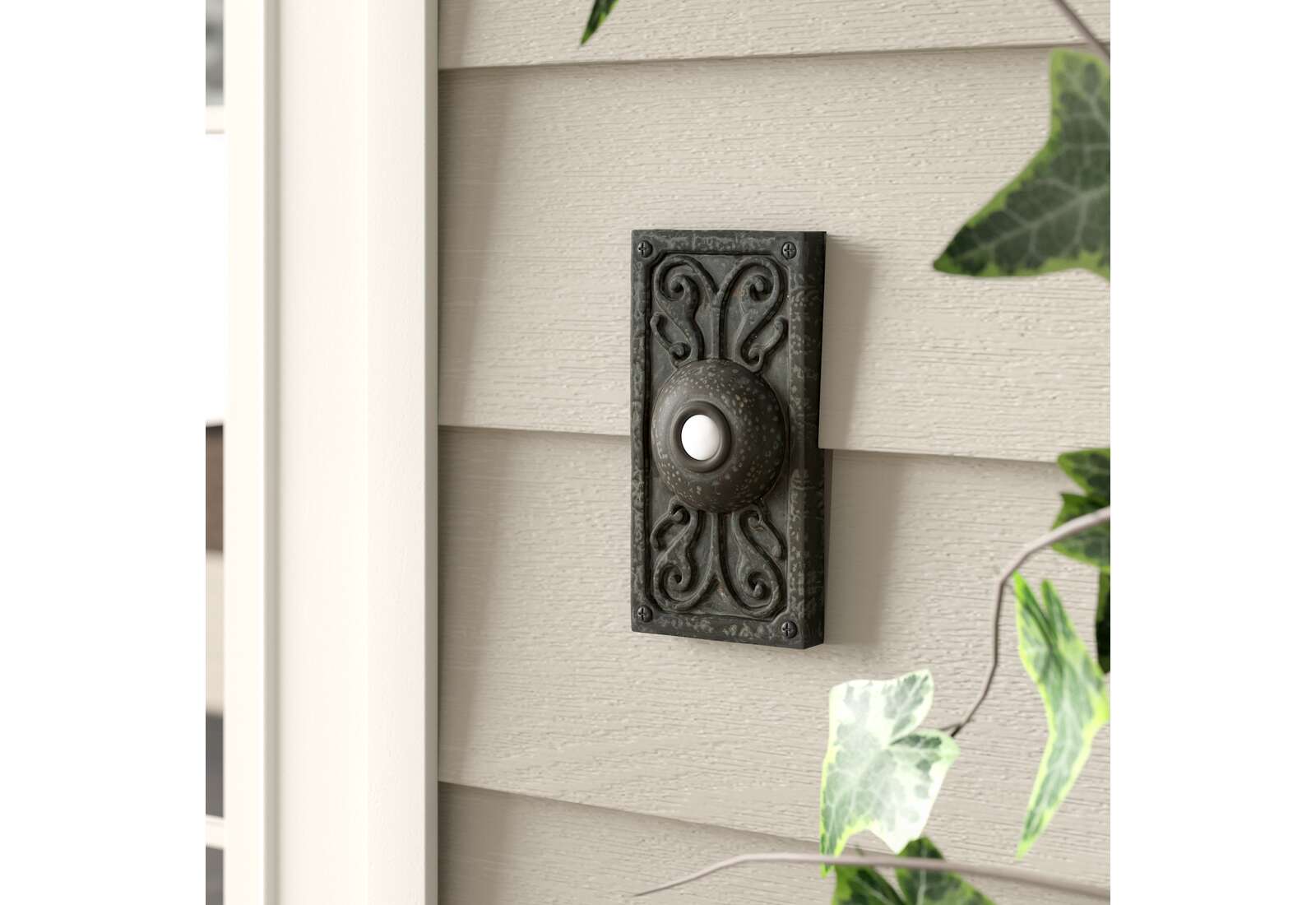 Everything You Need to Know About Doorbell Wiring