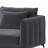 Rae 2-Piece Upholstered Sectional with Chaise-55924323-86928447