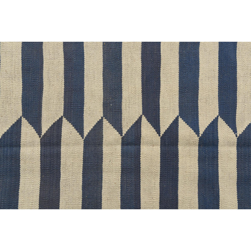 Tapis ivoire Jessen