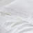 Dark Sky Reserve 100% Linen-88710879-88710874