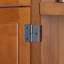 Armoire de rangement 4 niveaux à 4 niveaux-976951156
