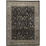 One-of-a-Kind 9'1" X 11'9" Area Rug