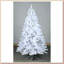 Christmas Tree-1364805850