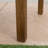 Statler Rectangular Acacia Solid Wood Extendable Outdoor Dining Table , 87.5 " W 36.5 " D