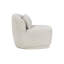 Swivel Lounge Chair
