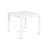 Brigham Extendable Dining Table-310050952
