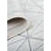 Cathelijne Indoor Rug