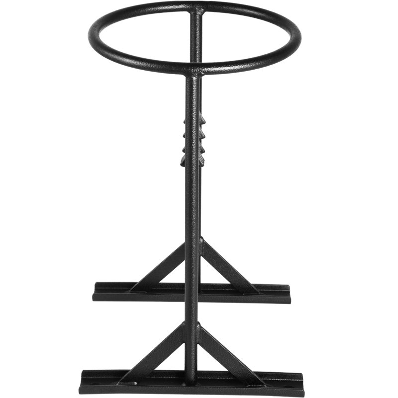 Fireplace Accessory