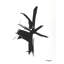 Wind Dance Print by Lisa Daniels-71202736-132510982
