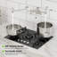 Robinet de cuisine Logmey-89998812