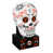 Giants de San Francisco est en rupture de stock