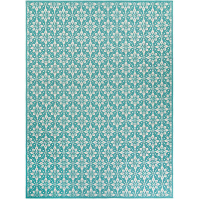 Tapis d'extérieur noir Aucun
