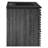 Modway Render 36" Wall-Mount Bathroom Vanity-1485377270