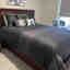 Photos des clients 2 de 2