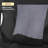 Folden Folding Camping Chair-1840549148