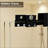 44-48" W × 72" H Glass Shower Door, Aluminum Frame Double Sliding Shower Door, "5/16 (8mm) Clear Tempered Glass, Stainless Steel,Matte Black