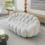 Causeuse modulaire Bubble