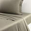 Triomphe Flat Sheet-28664421-124580282