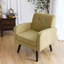 Fauteuil de 26,37 po de largeur-88414339