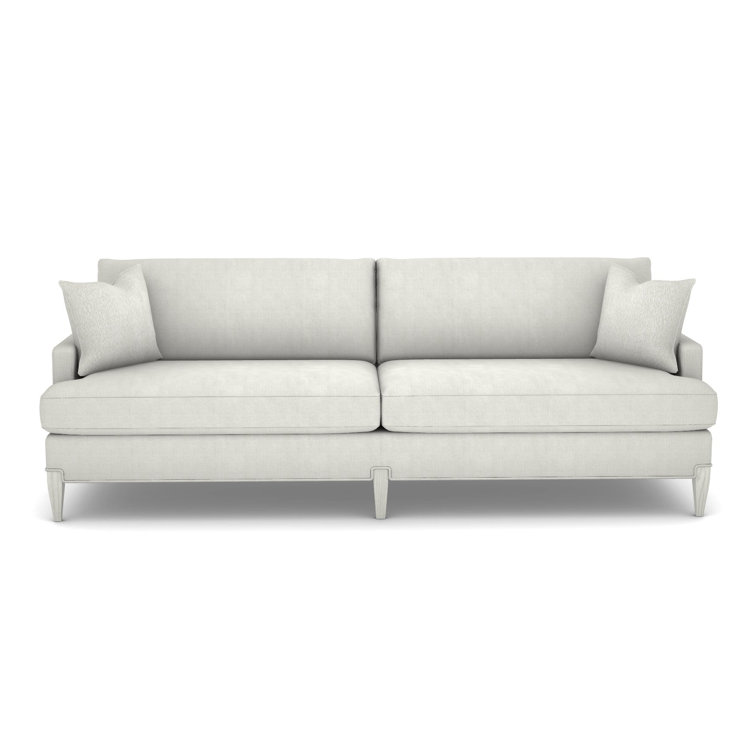 Knole Sofa