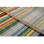 Kaden Geometric Area Rug-61006936