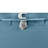 Mail Manager Locking Security Mailbox-108401942