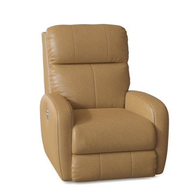 Primo Recliner