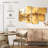 Brampt Golden Moose-108872836