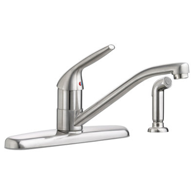 American Standard Colony Kitchen Faucet