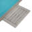 Adennis Solid Wood Outdoor Bench
