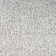Casmin Performance Indoor Rug