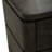Trenea 9 Drawer Dresser