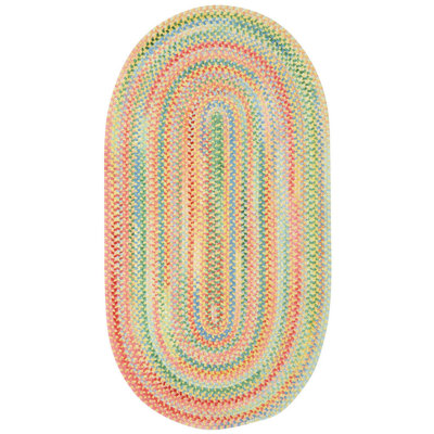 Aaru Cotton Indoor Rug
