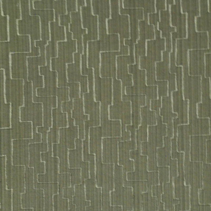 Wesco Fabric, Slate