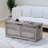Commode à couverture Varuna-328648301