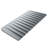 Drying Mat-53211451