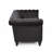 3-Seat Sofa-1876113989