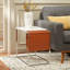 Table de bout Eugenia-828038678