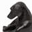 Wanamingo Animals Figurines & Sculptures