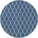 Bansi Wool Geometric Indoor Rug