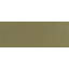 Swagger 100% Linen Fabric-53007600
