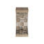 Aventura Solid Wood End Table