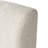 Anette Upholstered Swivel Accent Chair-1294082408